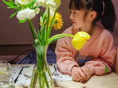 -ROIIN用心(武汉首店)