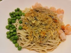 -六乃喜(北园大街)