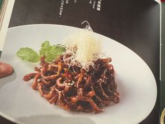 -绿波廊(豫园店)