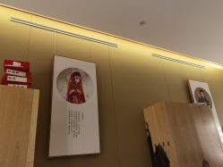 点击看大图 -盘子女人坊古装写真摄影(长春总店)