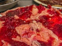 -松明一烤肉馆(鲁园店)