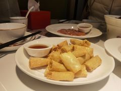 -阿毛饭店首店·宁波老字号(文化广场店)