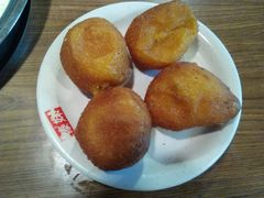 android_upload_pic-锅玖玖火锅(马鞍山路家乐福店)