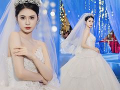 -顺德渔村·岭南一号