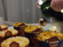 -常营天街长楹美食(常营民族家园B区店)