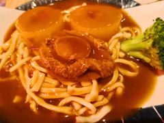 -新加坡泰国村酒楼(五角场店)