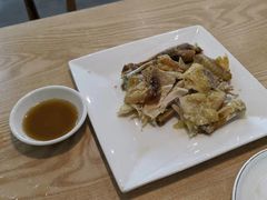 -高记惠州风味楼(惠城店)