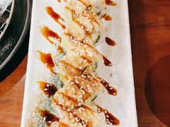 -小川洋风料理(武商MALL店)