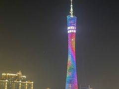 -奈雪的茶(中华广场店)