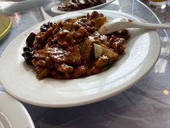 -晋阳饭庄(虎坊桥店)