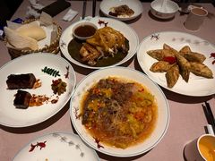 -小炳胜(卓悦中心店)