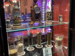 -马迭尔德式西餐精酿啤酒屋(中央大街店)