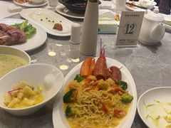 -老绍兴养和饭店(向阳不夜城店)