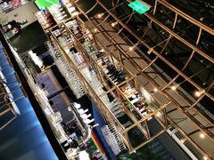 -haxnbauer海森堡德国餐厅(深圳coco店)