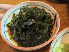 -三太子地摊烧烤·小龙虾(北蔡店)