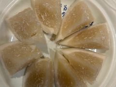 -糟粕醋·椰苑海南菜餐厅(亚龙湾天域酒店)