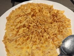 -海门鱼仔·潮汕味(KKMall店)