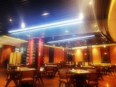 -大连金石滩绿发温泉假日酒店