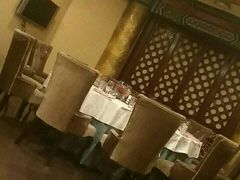 -全聚德(长江路店)