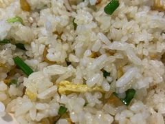 -牛华八婆麻辣烫(起源店)