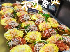 -Simple Yummy简单美味(上邦百汇城店)
