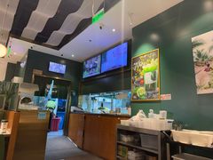 -烹然四季椰子鸡火锅(姚家园万象汇店)