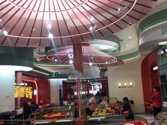 -避风塘·金牌店·夜宵(金玉兰店)