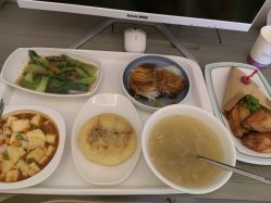 -徐州和平妇产医院·月子中心