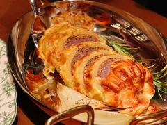 -Mammamia意大利餐厅(阳春巷店)