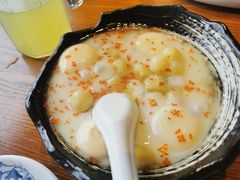 -宴武夷·匠心闽味(印象大红袍店)