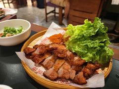 -丝恋丝娃娃(逸天城国贸店)