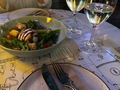 -IL TEATRO 精品意大利餐厅