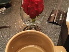 -华豫川酒家(大卫城店)