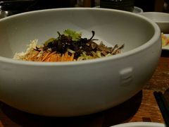 picture-云海肴·汽锅鸡·云南菜(天津国金汇店)