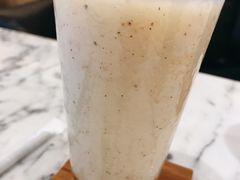 奇异果汁-自由之丘