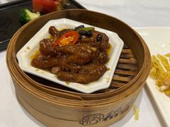 -稻香酒家(天河城店)
