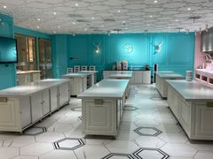 -西檬树SIMON·T轻奢蛋糕(大东方Max店)