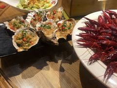 -虾满堂(瑞虹店)