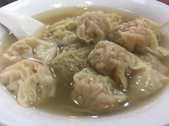-兴兴旺·冬瓜盅·啫啫煲(西华路店)
