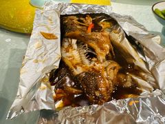 -三玛璐酒楼(汉口路店)