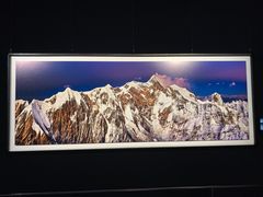 -罗红摄影艺术馆