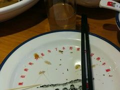 -东北大菜馆(延长路店)