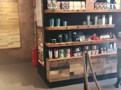 -星巴克(天津五大道店)