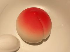 -京味斋·烤鸭·北京菜(安贞店)