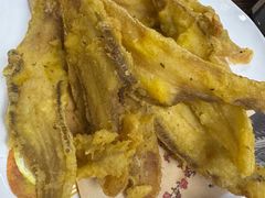 -叶存利海鲜大馅饺子(海宁路总店)