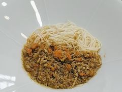 -九忠祥小笼馆(保利时光里店)