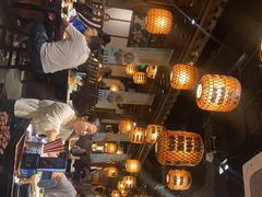 -南京大牌档(三阳广场苏宁店)