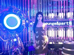 -海乐星KTV(航空路店)