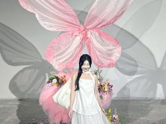 -绿地·中山里