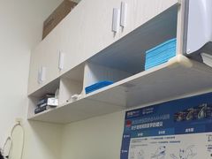 -美联众合24小时·皮肤科·外科·全科诊疗中心(华苑分院)
